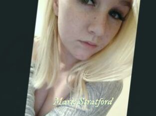 Marie_Stratford