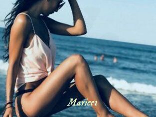 Mariee1