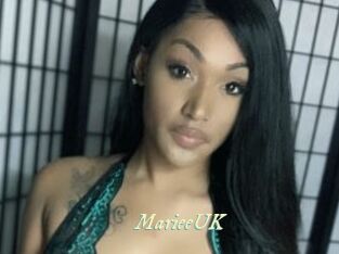 MarieeUK