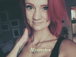 Marieechen
