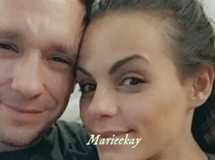 Marieekay