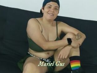 Mariel_Gus