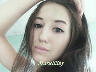 MariellShy