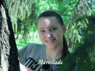 Mariellada
