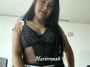 Marierouxh