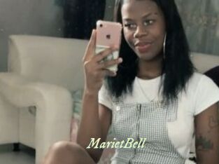 MarietBell