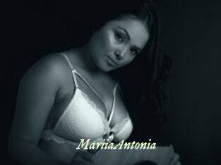 MariiaAntonia