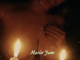 Mariie_Jane