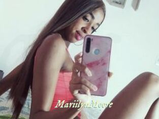 MariilynMoore