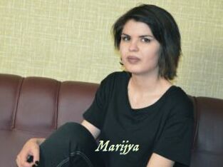 Marijya