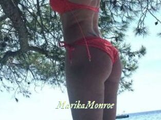 MarikaMonroe