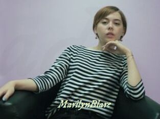MarilynBlare