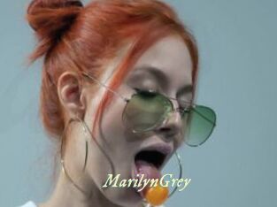 MarilynGrey