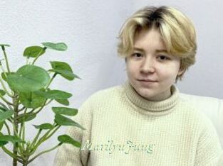 MarilynJung