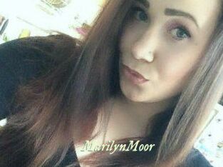 MarilynMoor