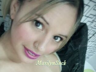 MarilynSuck
