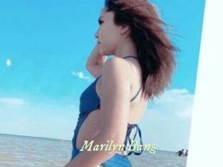 Marilyn_Bang