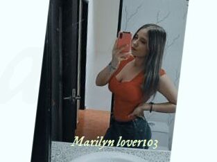 Marilyn_lover103