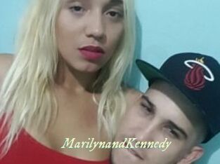 Marilyn_and_Kennedy