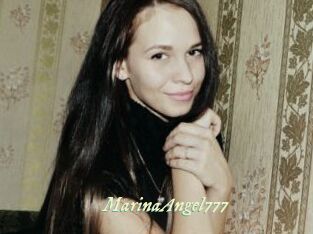 MarinaAngel777