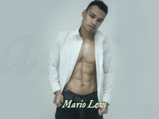 Mario_Levi