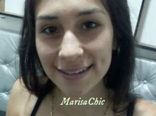 MarisaChic