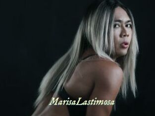 MarisaLastimosa