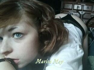 Marisa_May