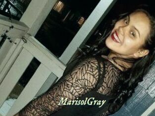 MarisolGray