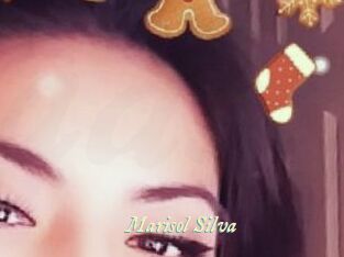 Marisol_Silva