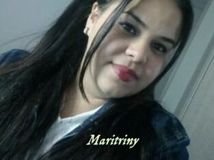 Maritriny