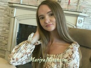 MariyaMironova