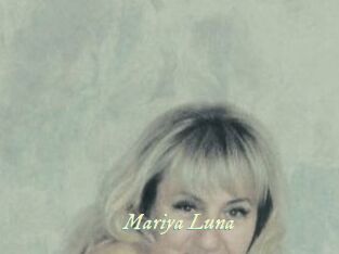 Mariya_Luna