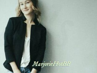 MarjorieHotBB