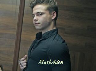 MarkAden