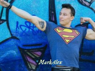 MarkAlex