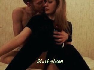 Mark_Alison