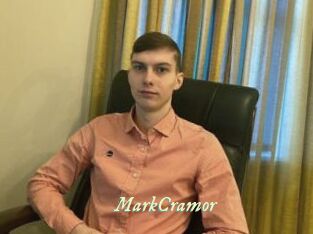 MarkCramor