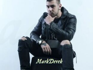 MarkDerek