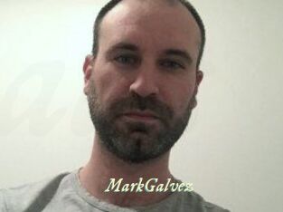 Mark_Galvez