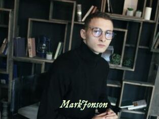 MarkJonson