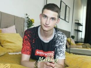 MarkLoy