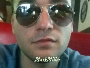 MarkMiller
