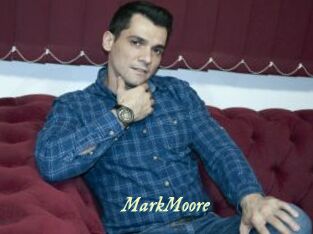 MarkMoore