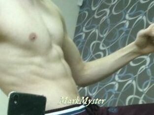 Mark_Myster