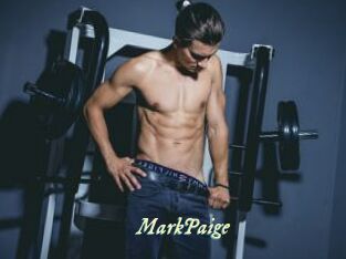 MarkPaige