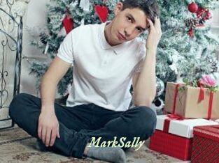 MarkSally