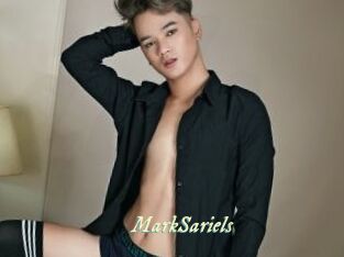 MarkSariels