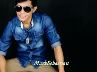 MarkSebastian