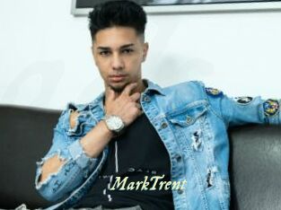 MarkTrent